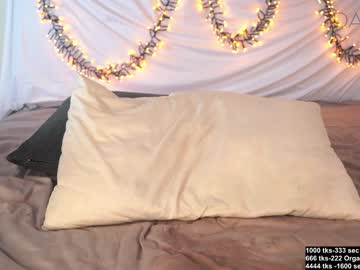 girl cam islandladies image #4143799