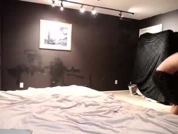 man cam jimmylol42 image #1330990