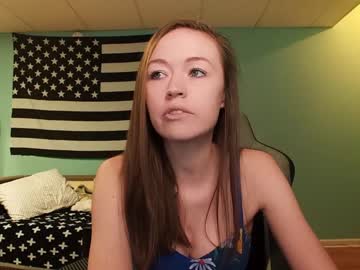 girl cam anabelleleigh image #2555522
