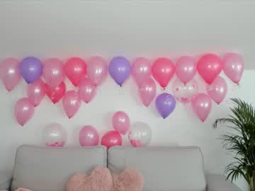 girl cam deniseone image #2469423