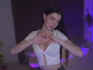 girl cam sophia_lean image #2947195