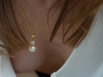 girl cam ellaa91 image #1324426
