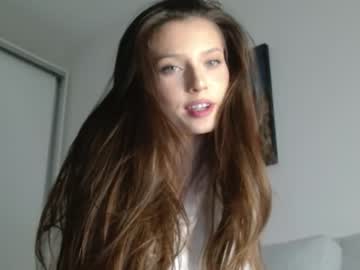 girl cam isia_slay image #1562113