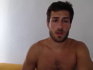 man cam yoooups image #1180858