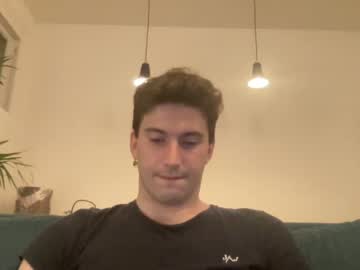 man cam hwgetsnaughty image #305595