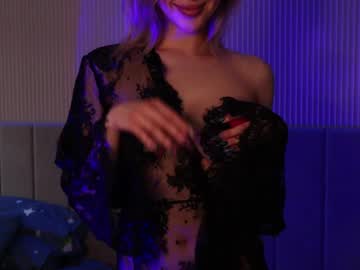 girl cam angella_kleee image #2977033