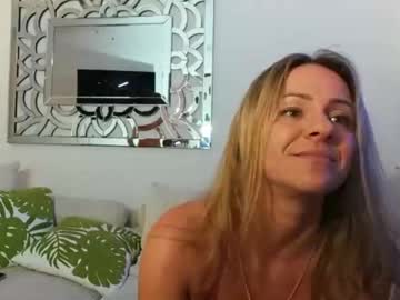 linda_luxe  cam
