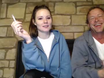 couple cam brookesawyer image #383528