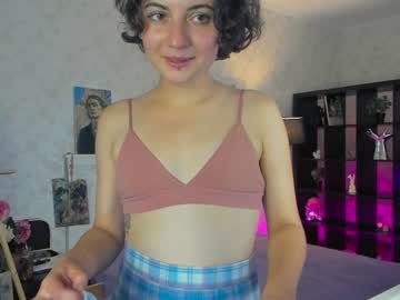 girl cam station_lovers image #3598928