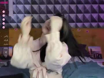 girl cam wendy_sm1le image #2497687