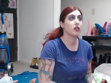 girl cam animergamergirl image #3520694