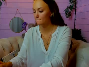 girl cam milamalesh image #1798162