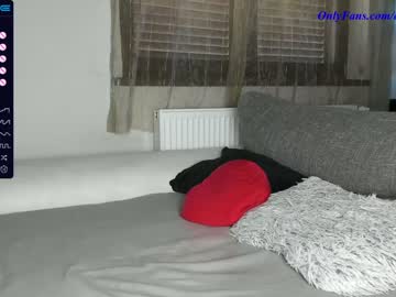 girl cam pbsteve image #3011540