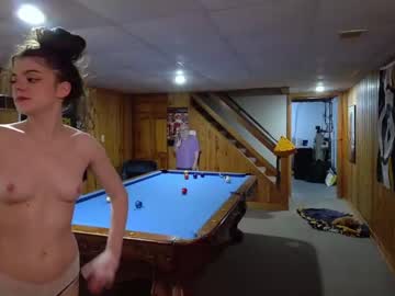 girl cam rosegold18 image #4296645