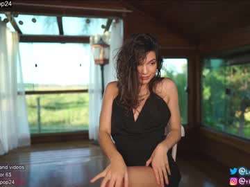 girl cam loollypop24 image #3075154