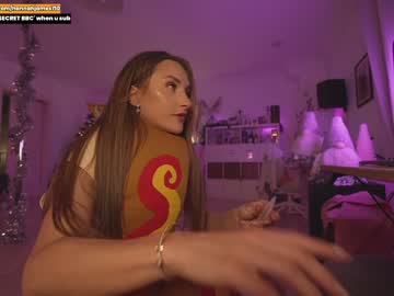 girl cam hannahjames710 image #4011589