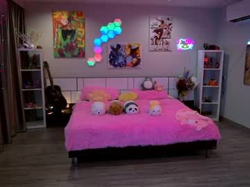 girl cam madnessalise image #4605696