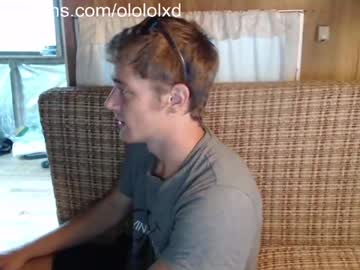 man cam nezzey image #794355