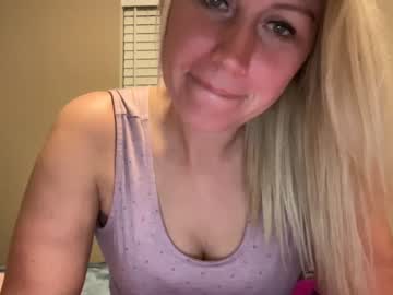 girl cam smexxii93 image #3692814