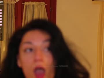 girl cam _darsy image #2970219