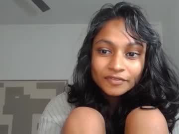 girl cam xzaramx image #4606497