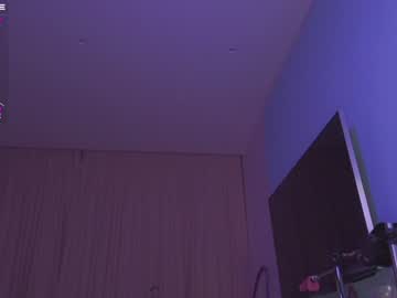 girl cam aveksmr image #2004055