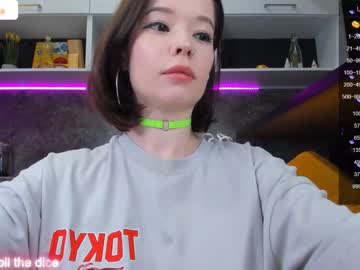 girl cam arikajoy image #4370638