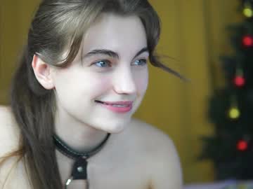 girl cam hoolybunny image #610756