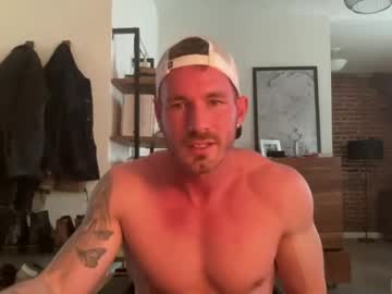 man cam jaymathew image #3921589