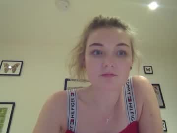 girl cam redroseldn image #2490140