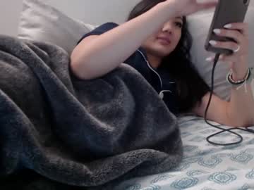 girl cam london_tipton image #3664478