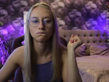 girl cam angeellina image #2263745