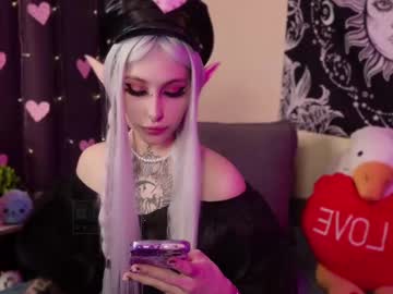 girl cam succubu7 image #4693398
