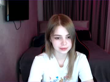 girl cam tripleprinces image #3479819