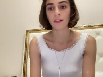 girl cam crown_of_vice01 image #1911824