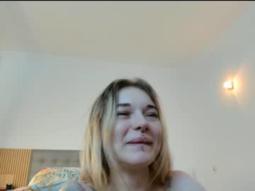 girl cam lovexxxpink image #2303763