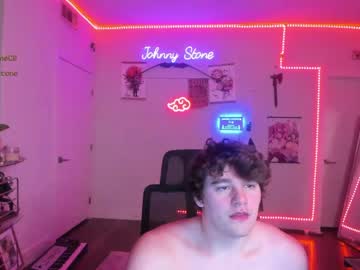 man cam thejohnnystone image #4575681