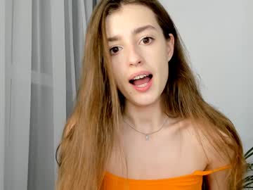 girl cam coy_amina image #200070