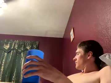 man cam stickman12799436 image #3639714