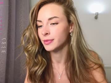 girl cam uwunikaa image #3514359