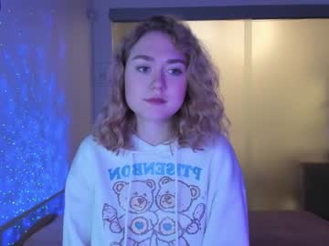 girl cam vanessa_maes image #1766016