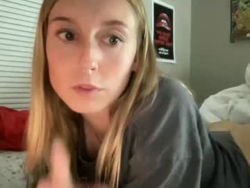 girl cam charlottebrownxo image #4416485