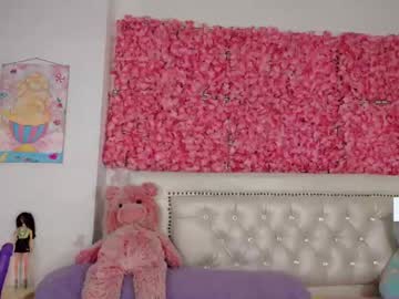 tranny cam cobie_smoulders_ image #766457