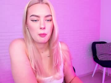 girl cam 8a8y_nura image #987281