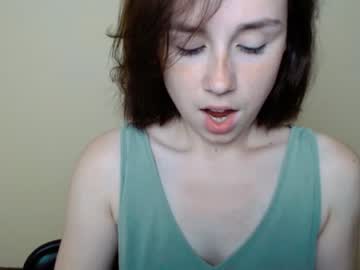 girl cam veryveryvery_shy image #1355336