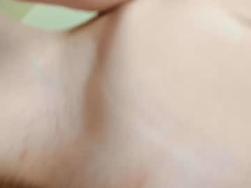 girl cam courtney_luv image #1924990