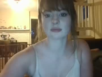 girl cam naughty_bella99 image #1584188