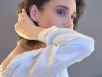 girl cam anitaricci image #4623196