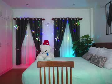 girl cam anna_shine_ image #590845