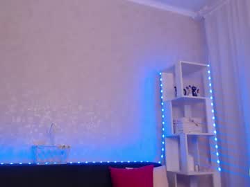 girl cam adrykilly image #2182771